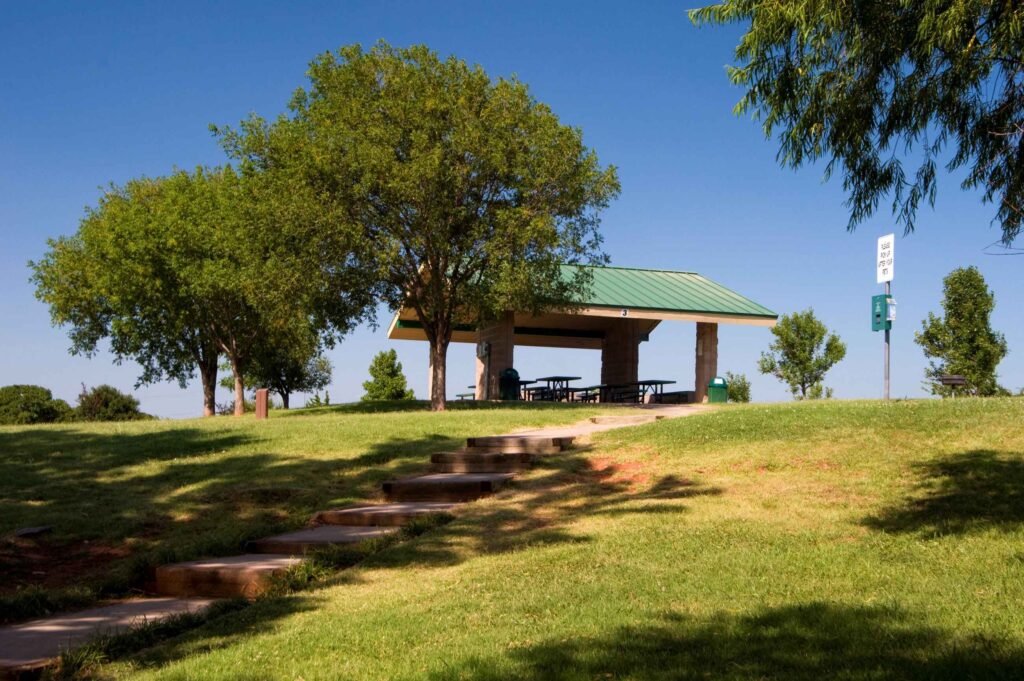 Heating Services Edmond, OK